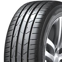 Hankook Ventus prime3 K125 195/65-15 H