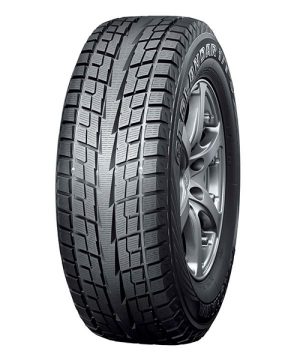 YOKOHAMA Yoko G073 215/60-17 Q