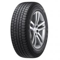 Hankook Winter I´cept IZ (W606) 165/60-14 T Hankook Winter I´cept IZ (W606) 165/60-14 T