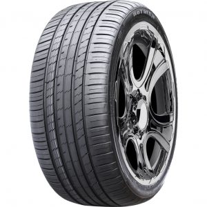 Rotalla Rs01+ 315/35-21 Y