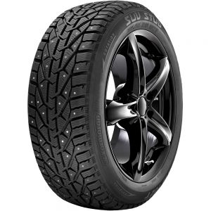 Kormoran Suv Stud 215/65-16 T