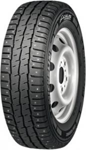Michelin AGILIS X-ICE North 225/65-16C R Michelin AGILIS X-ICE North 225/65-16C R
