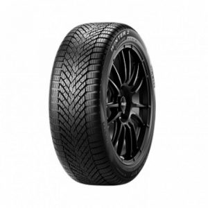 Pirelli Cinturato Winter2 215/55-17 H