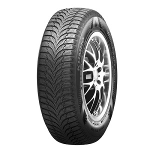 Kumho Wp51 205/60-15 H Kumho Wp51 205/60-15 H