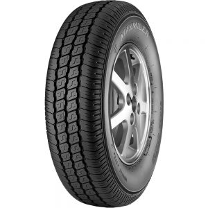 GT Radial Maxmiler-x 155/80-13 Q