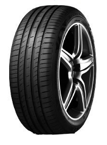 Nexen N Fera Primus 225/60-17 H