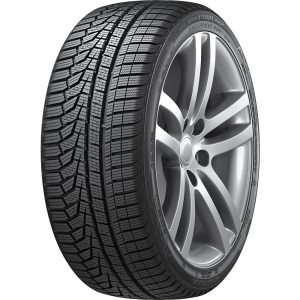 Hankook Winter I*cept Evo2 (w320) 235/50-19 H