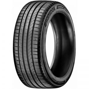 Hankook Ventus Prime4 (k135a) 215/60-17 V