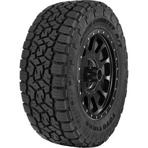 Toyo Open Country A/t Iii 265/70-15 T