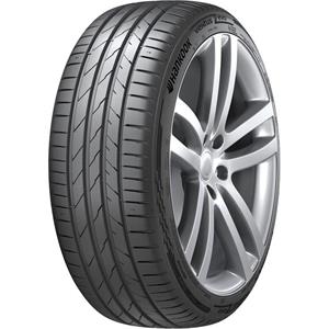 Hankook Ventus Evo Suv (k137a) 315/35-22 Y