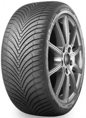 Kumho Ha32+ 225/45-17 W Kumho Ha32+ 225/45-17 W