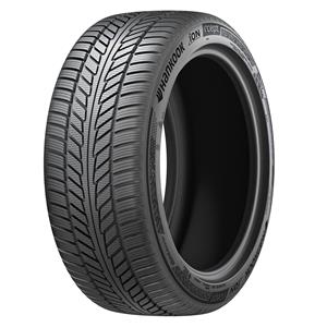 Hankook Ion I*cept (iw01) 305/30-21 V Hankook Ion I*cept (iw01) 305/30-21 V