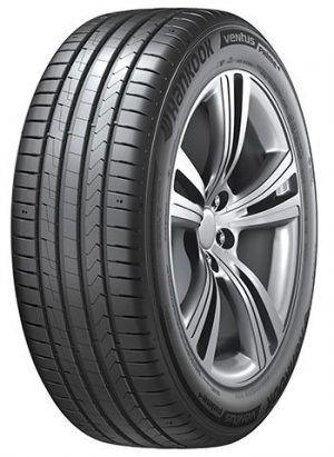 Hankook K135 205/60-16 H Hankook K135 205/60-16 H