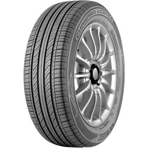 GT Radial Champiro Ecotec 155/70-13 T