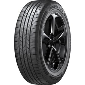 Hankook Dynapro Hpx (ra43) 225/70-16 H