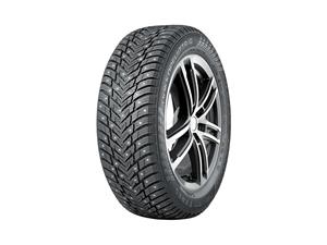 Nokian Hkpl 10 245/40-19 T