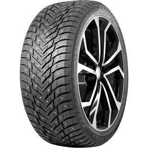 Nokian Hkpl 10 Suv 235/55-18 T