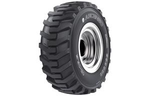 Ascenso SSB 330 10-16.5