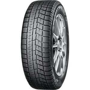 Yokohama Ice Guard (ig60a) 235/50-19 Q