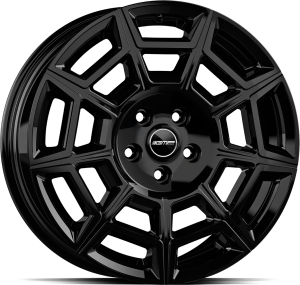 GMP Pervan Gloss Black GMP Pervan Gloss Black