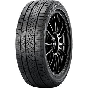 Pirelli Ice Zero Asimmetrico + 195/65-15 T