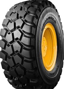 Triangle TB598S 23.5/R25 Triangle TB598S 23.5/R25