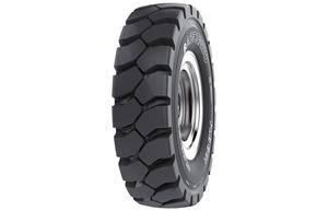 Ascenso FLB 681 10-20