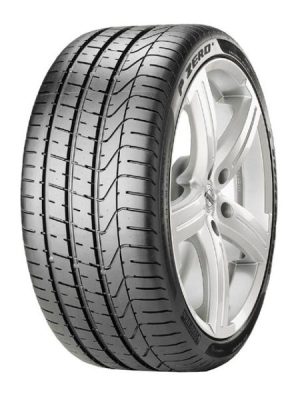 Pirelli PZERO DOT2022 235/50-18 Y