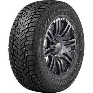 Nokian Hakkapeliitta LT3 315/70-17 Q