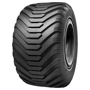 Linglong Traktorin rengas LBI301 600/50R22.5 159D TL 600/50R22.5