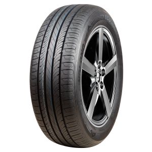 Linglong GreenMax EcoMaster e 195/60-16 H