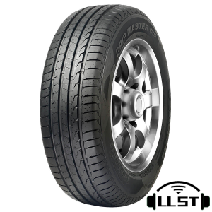 Linglong Grip Master C/S SUV äänenvaimennuksella 255/50-19 W