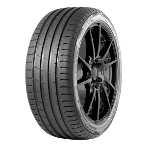 Nokian Powerproof XL 225/45-17 Y