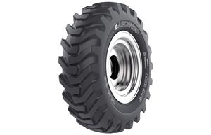 Ascenso MIB 405 17.5/R25