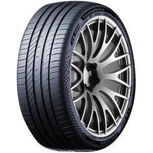 GT Radial Touringactive 265/45-21 W