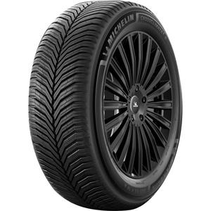 Michelin Crossclimate 3 215/65-17 V