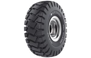 Ascenso WLB 550 17.5/R25