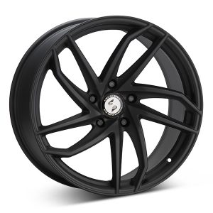 Eta Beta Heron M.Blk