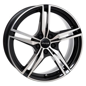 Image Thor Image Thor