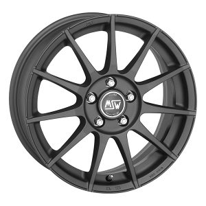 MSW 85 M.Gun MSW 85 M.Gun