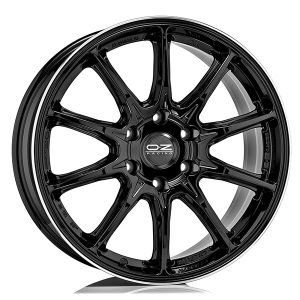 OZ Hyper XT Offroad OZ Hyper XT Offroad