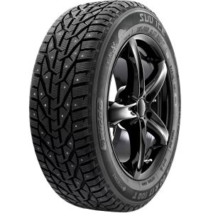 Tigar Suv Ice 225/65-17 T Tigar Suv Ice 225/65-17 T
