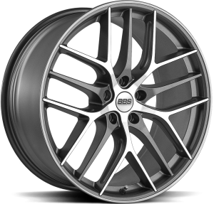 BBS CC-R Graph Diam Cut