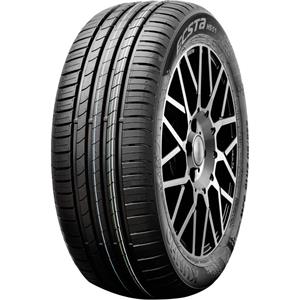 Kumho ECSTA HS51 205/60-16 H