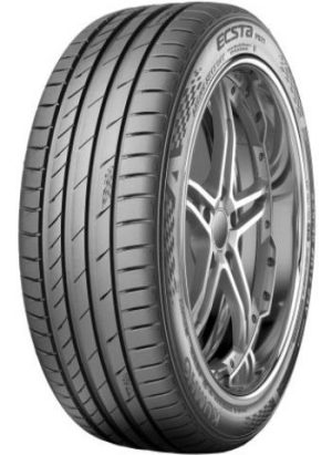 Kumho ECSTA PS71 285/35-18 Y