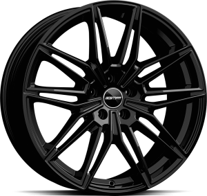 GMP Specter Gloss Black GMP Specter Gloss Black