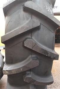 Marcher QZ-702 11.2-24 Marcher QZ-702 11.2-24