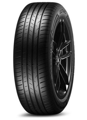 Vredestein Ultrac - Bmw 255/45-20 W