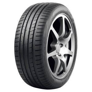 Leao Nova Force Acro 205/55-16 W