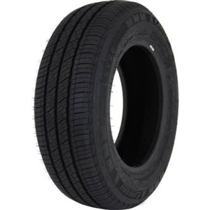 Landsail LSV88 235/65-16C T Landsail LSV88 235/65-16C T
